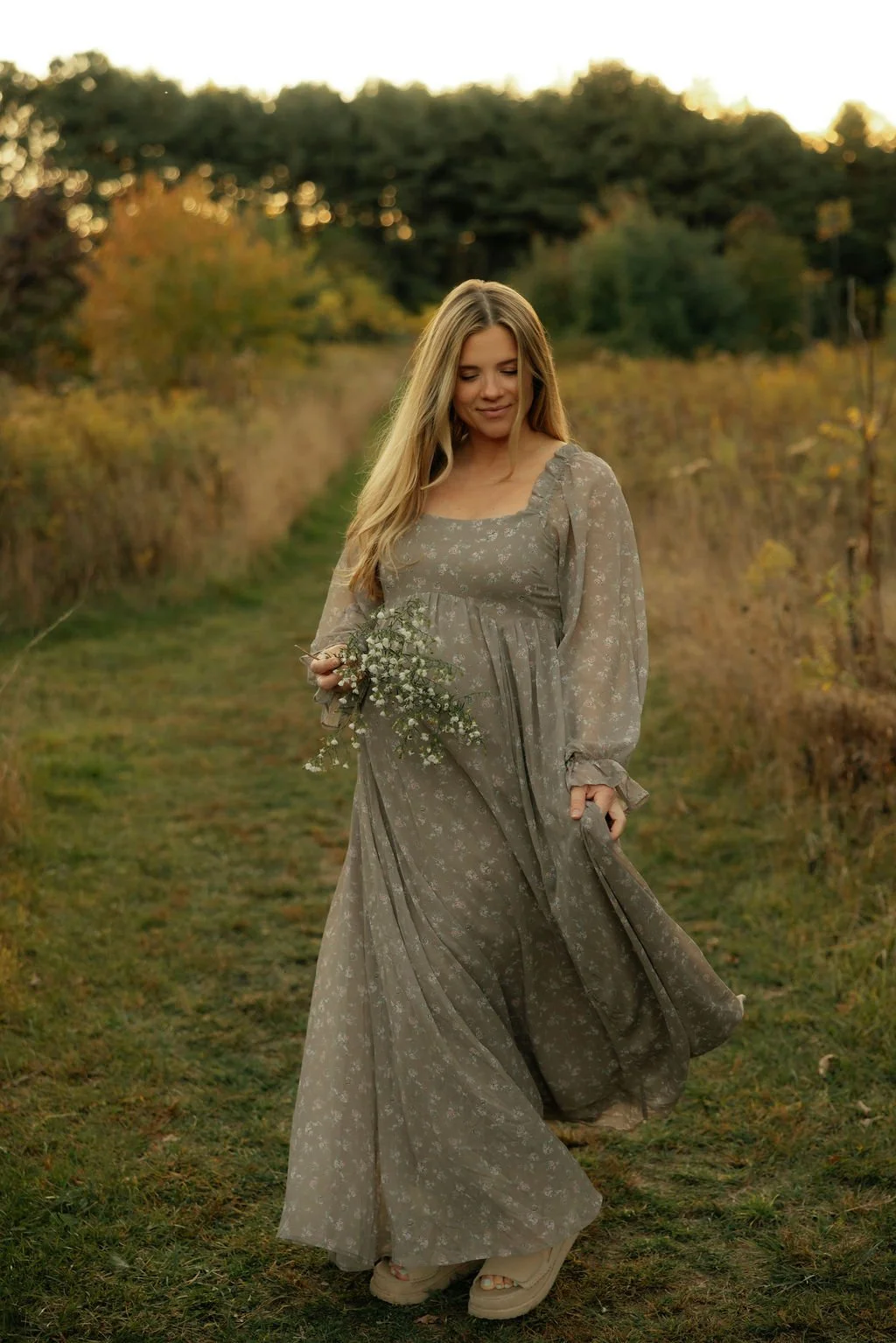 olsen-86.jpg
