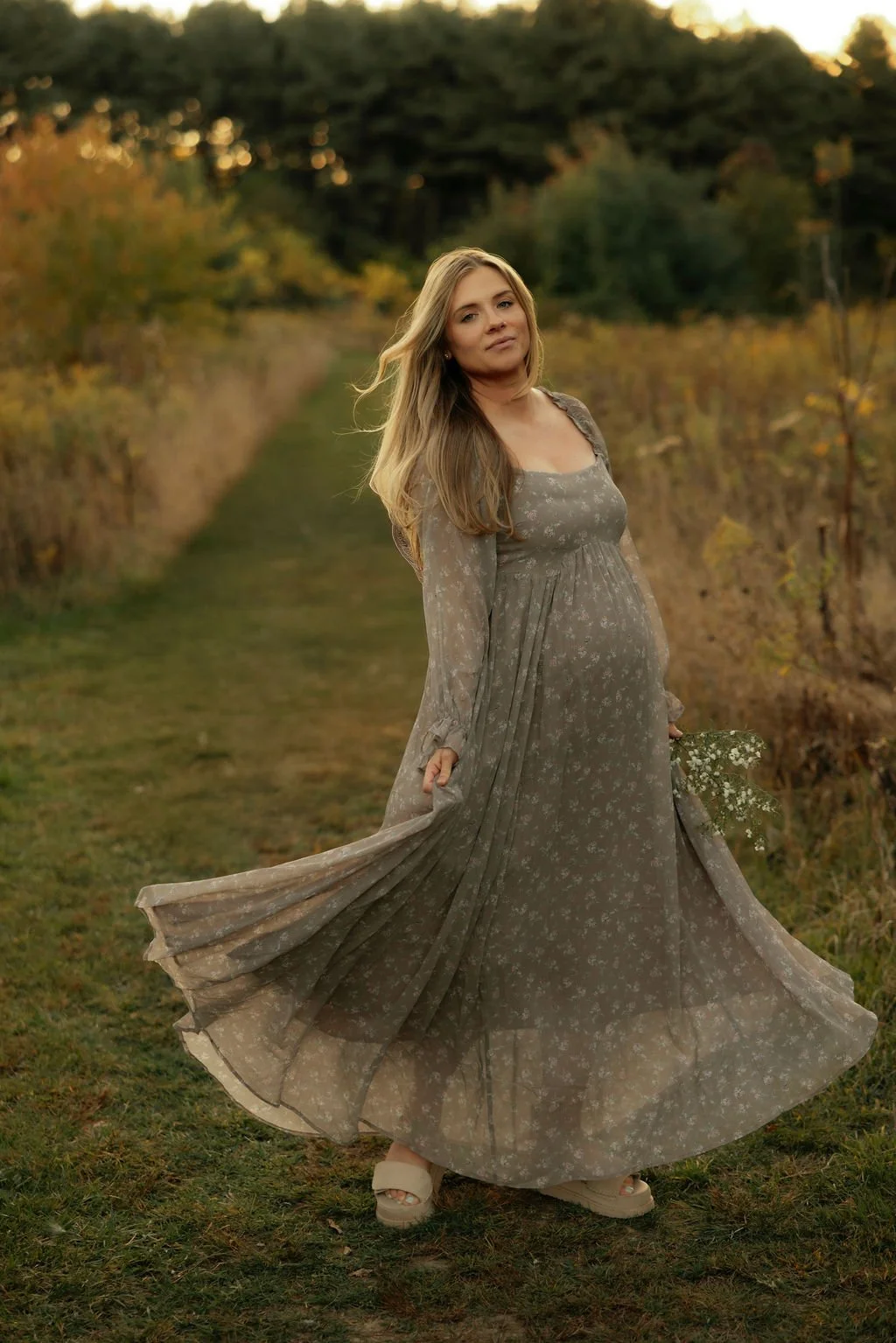 olsen-88.jpg
