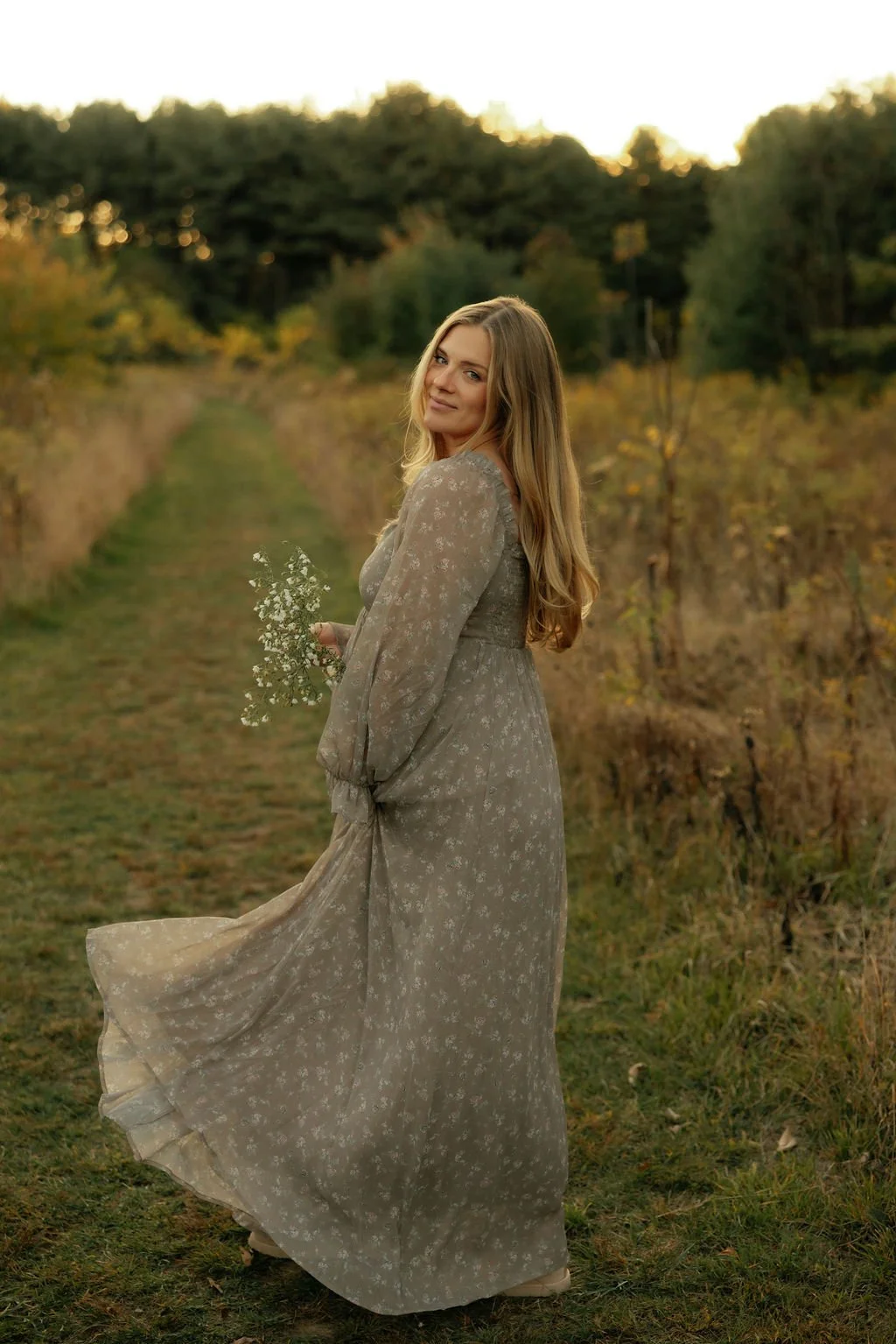 olsen-87.jpg