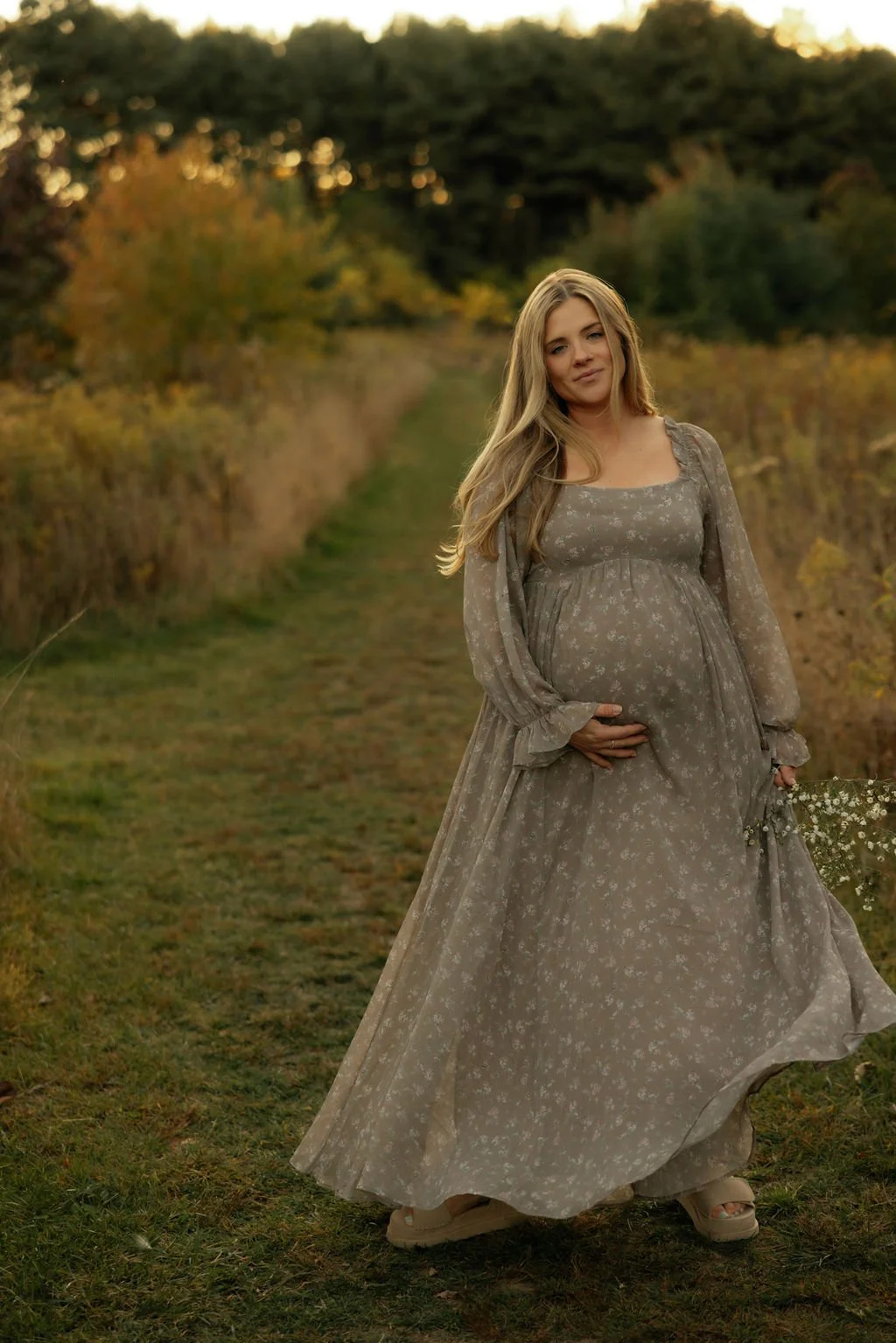 olsen-90.jpg