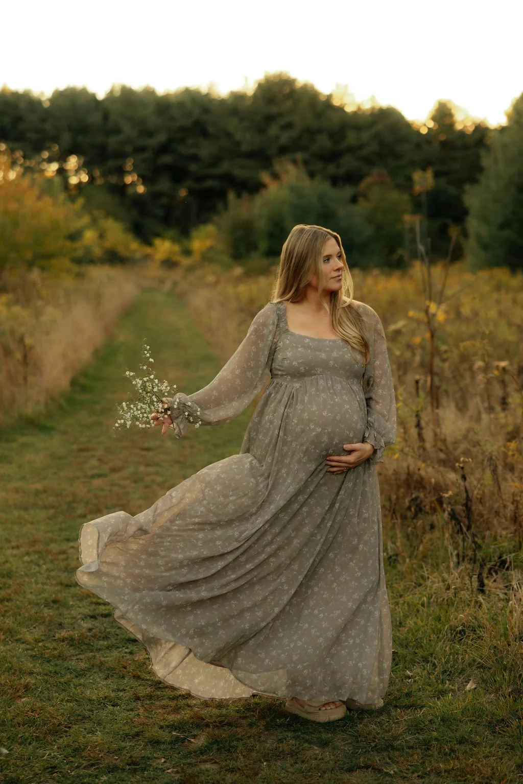 olsen-95.jpg