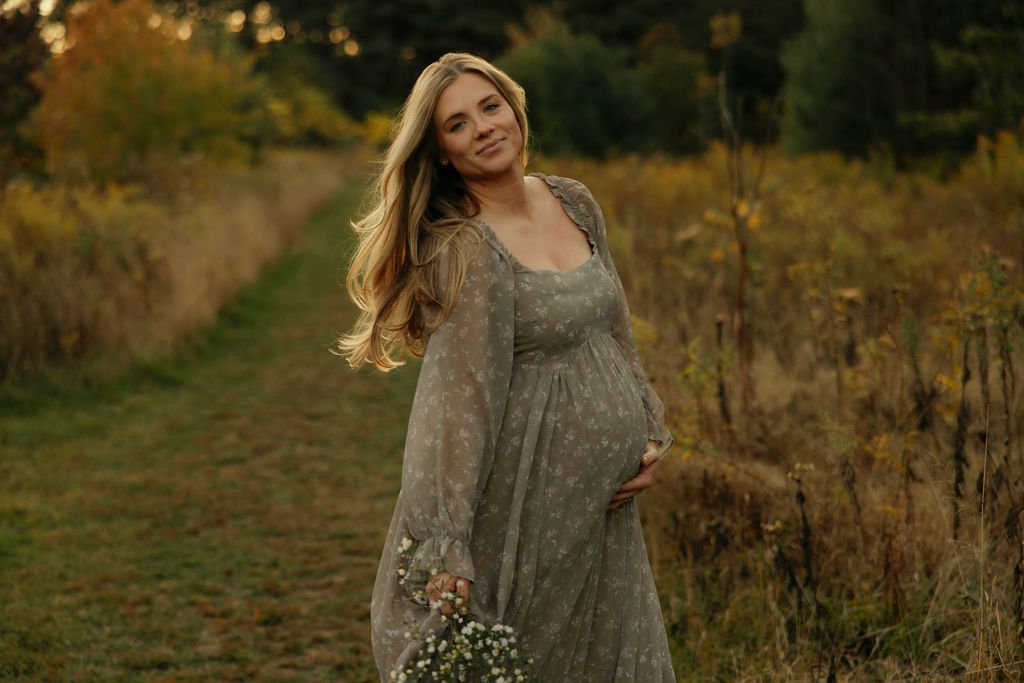 olsen-96.jpg