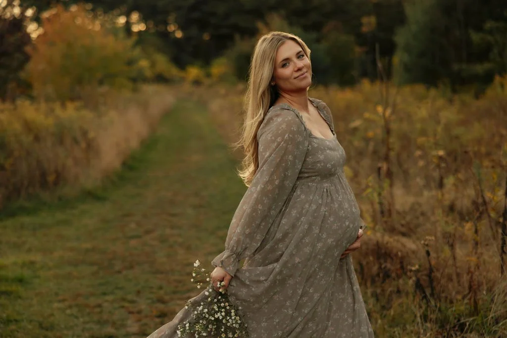 olsen-97.jpg