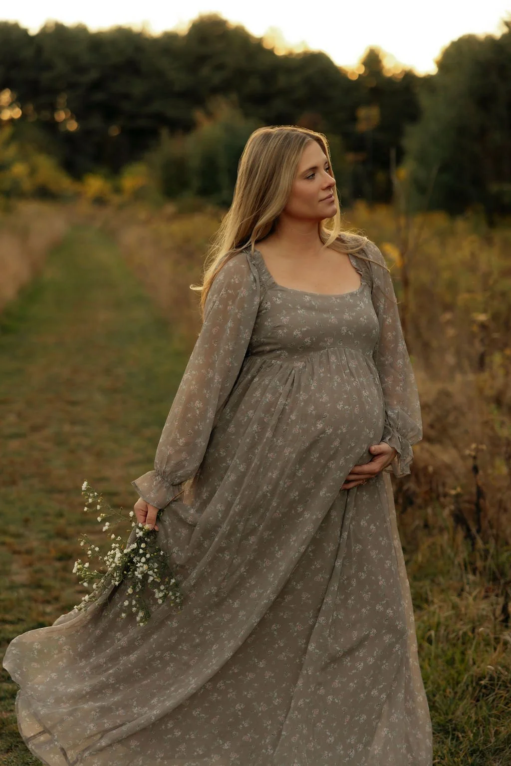 olsen-101.jpg