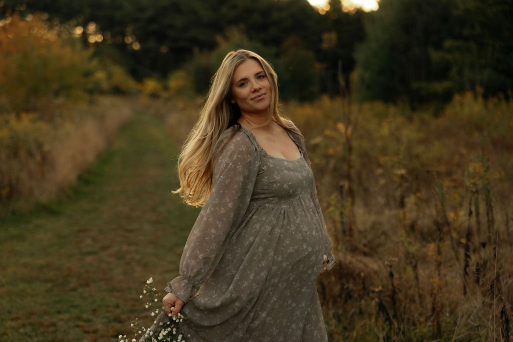 olsen-100.jpg