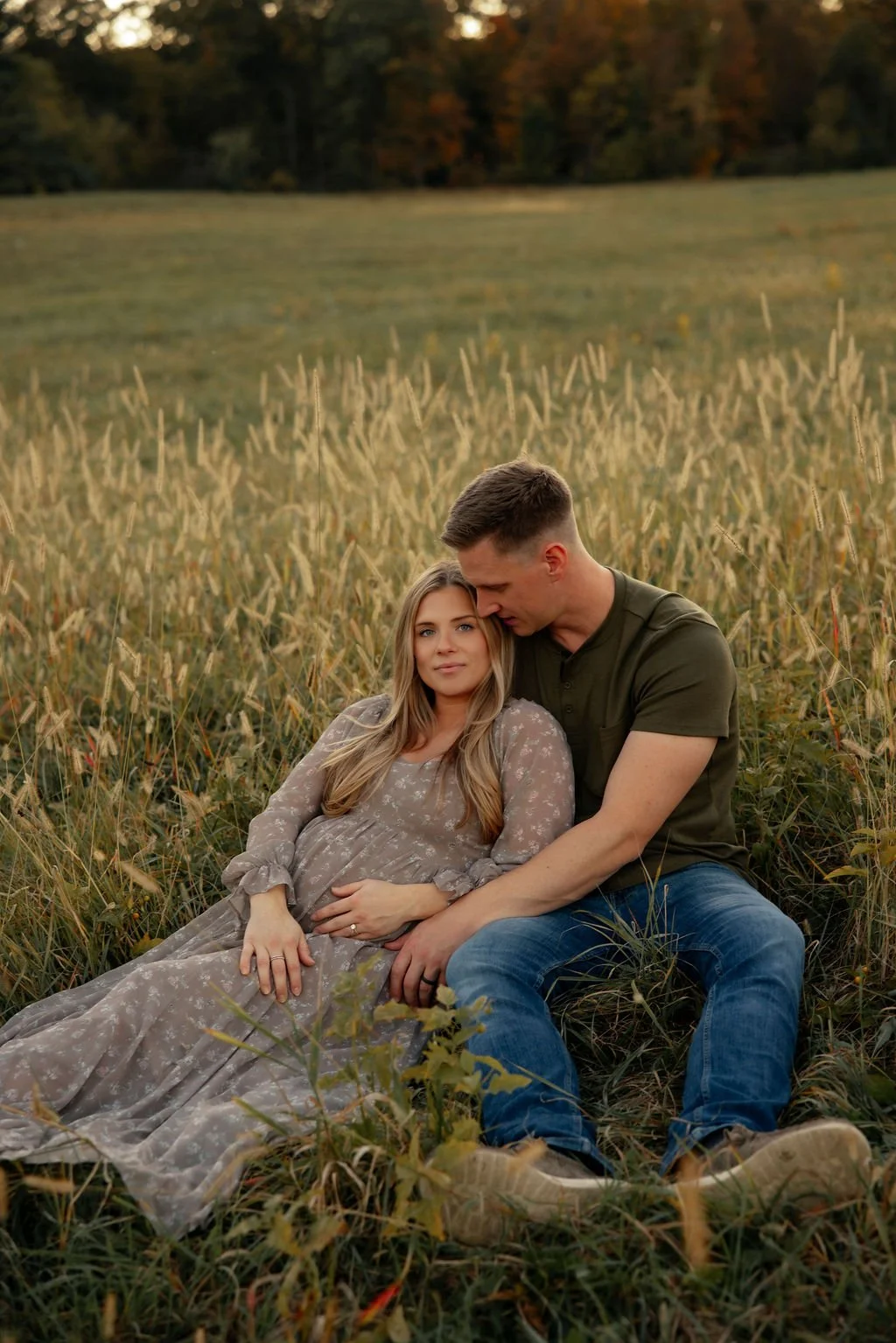 olsen-151.jpg