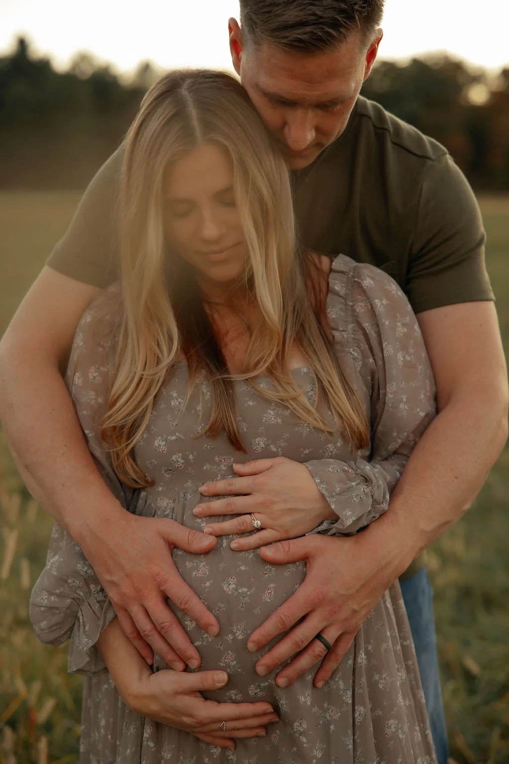 olsen-169.jpg