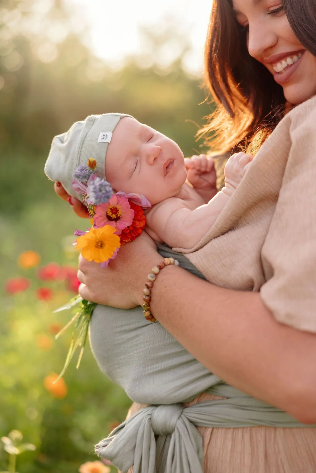 laphotography-culler-56.jpg