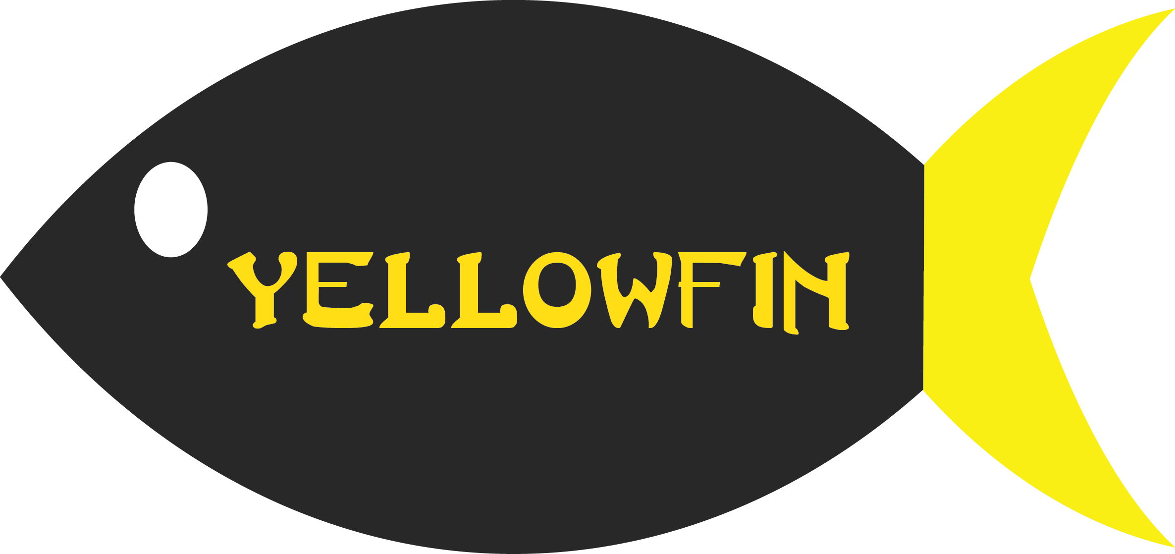 yellowfin with word.png
