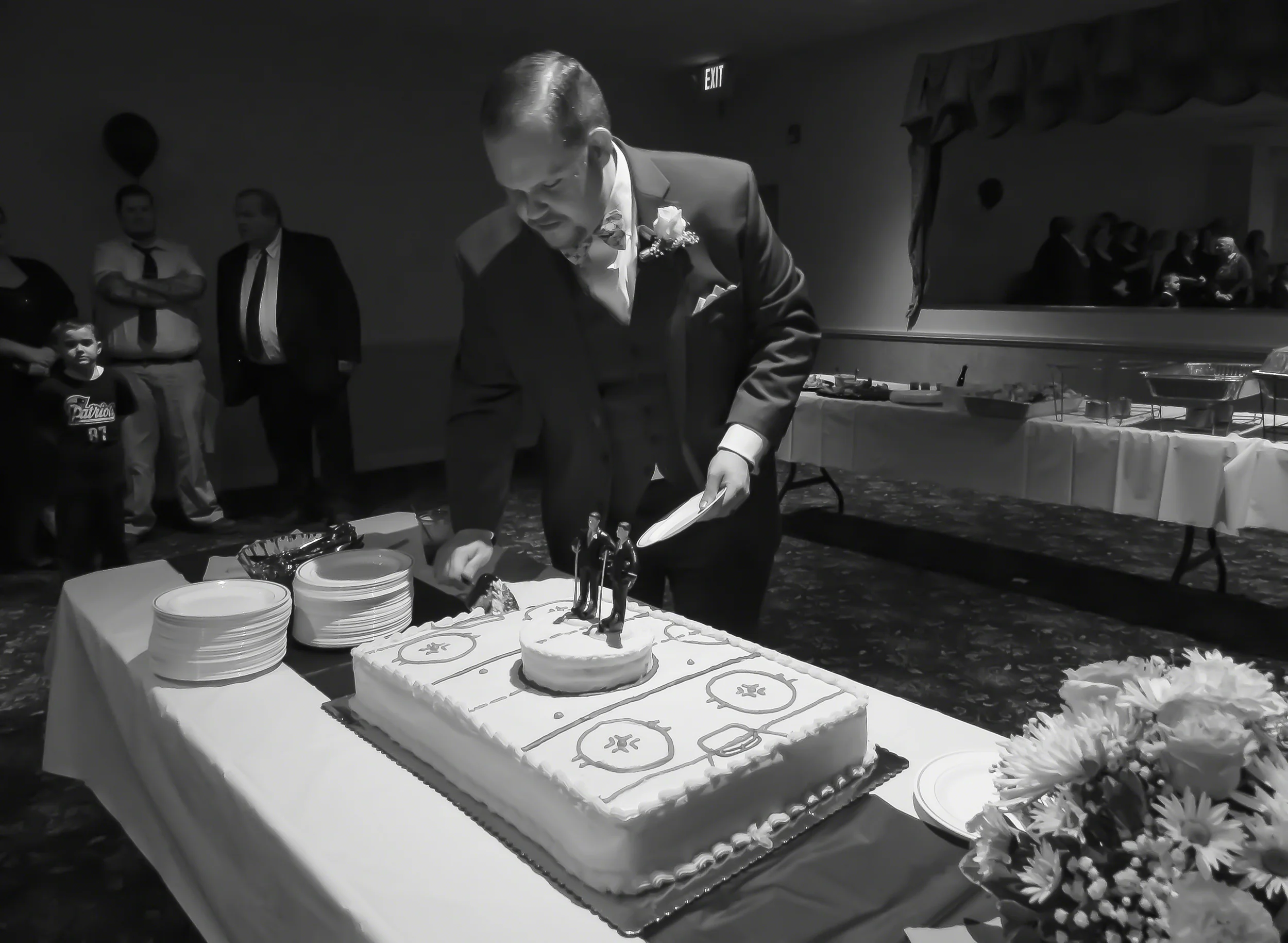 GeorgeCake_2.jpg