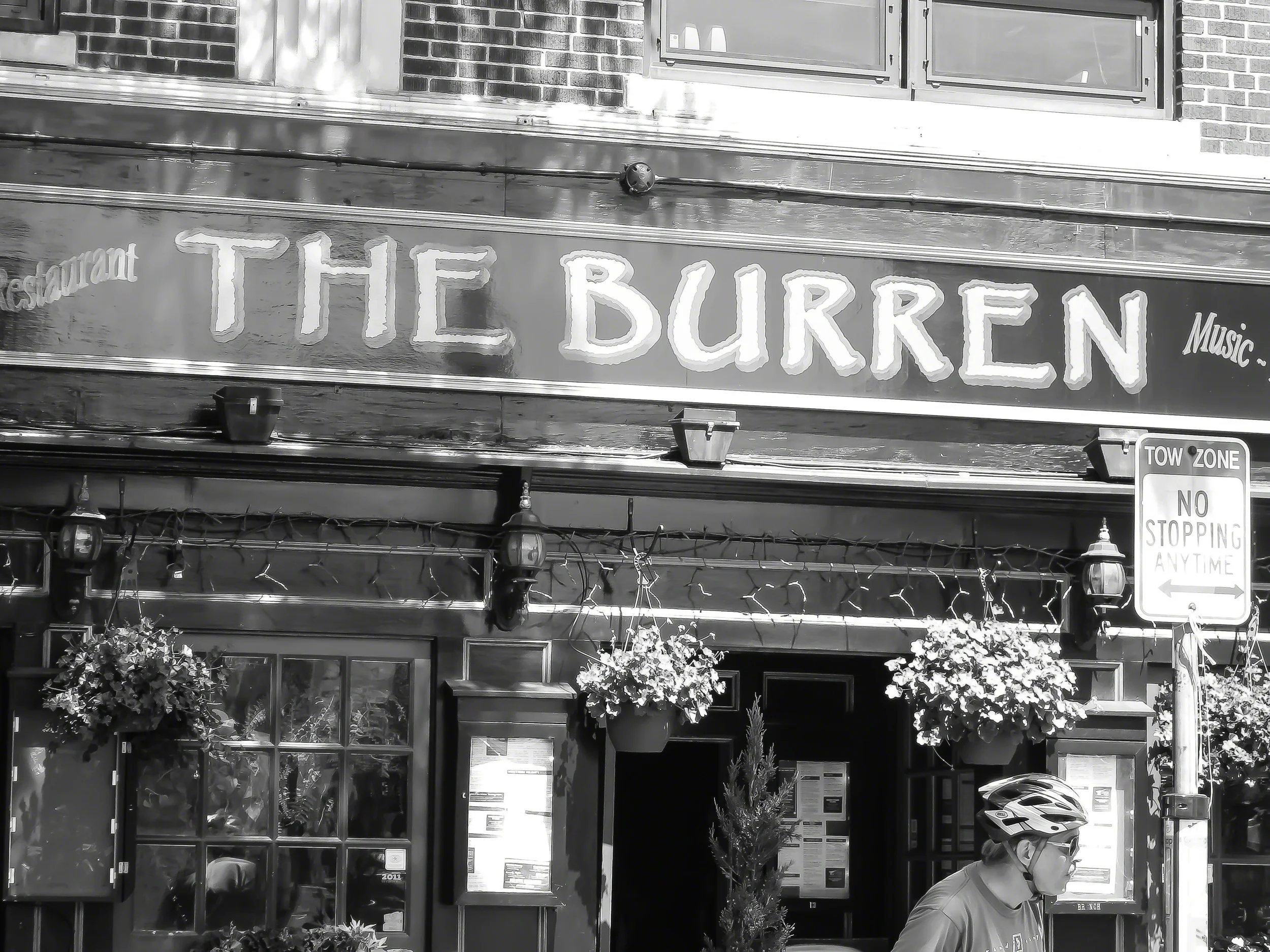 Burren_1_BW.jpg