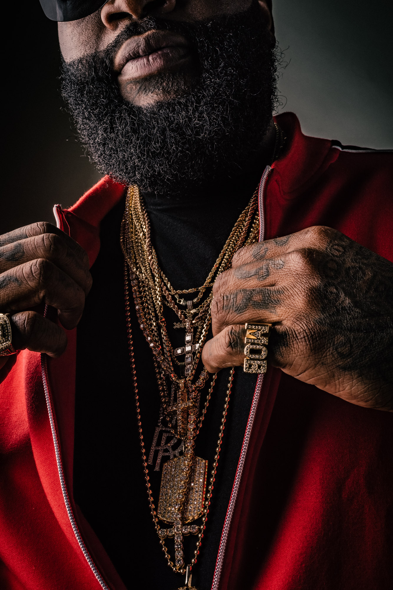 BET_Rick Ross_2.13.185730-Edit.jpg