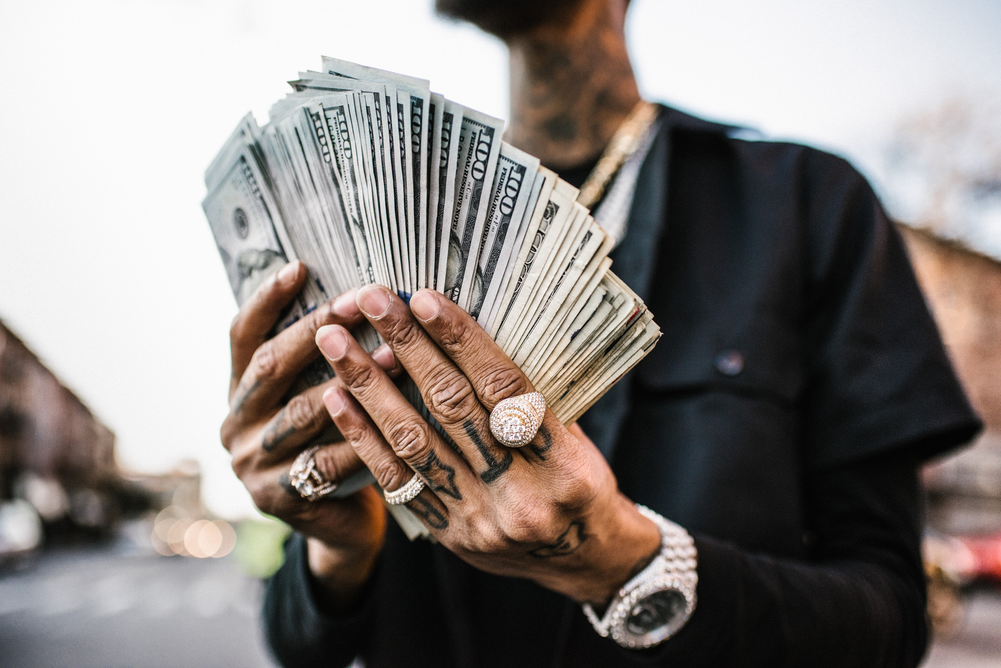 PnBRock_BET_111617_0157-Edit.jpg