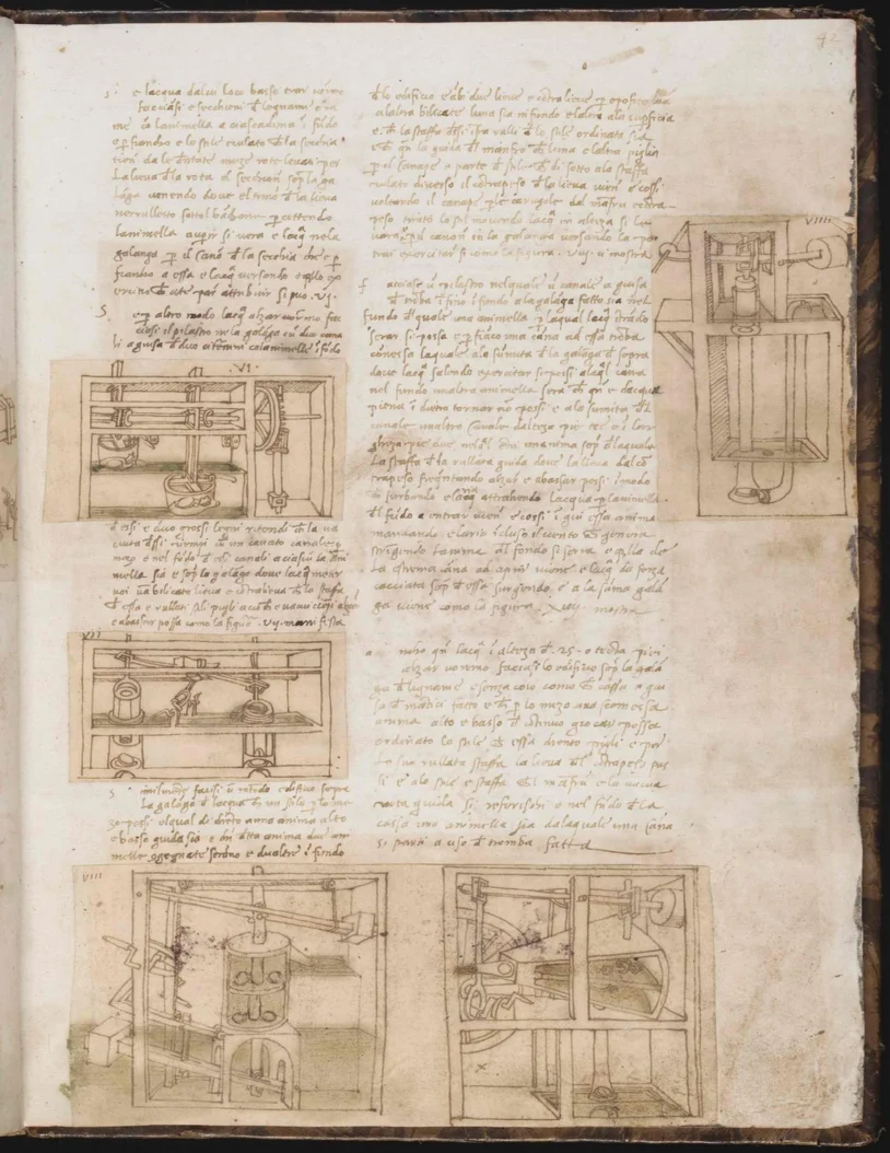 A9R353.jpg