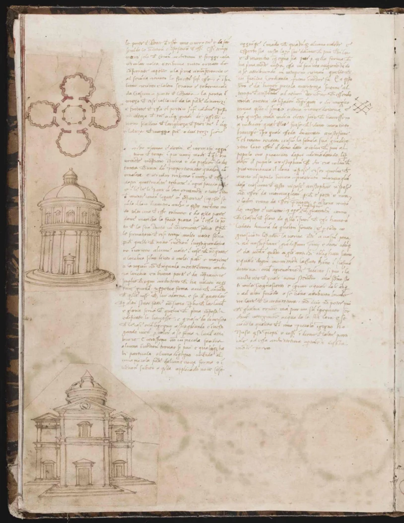 A9R351.jpg
