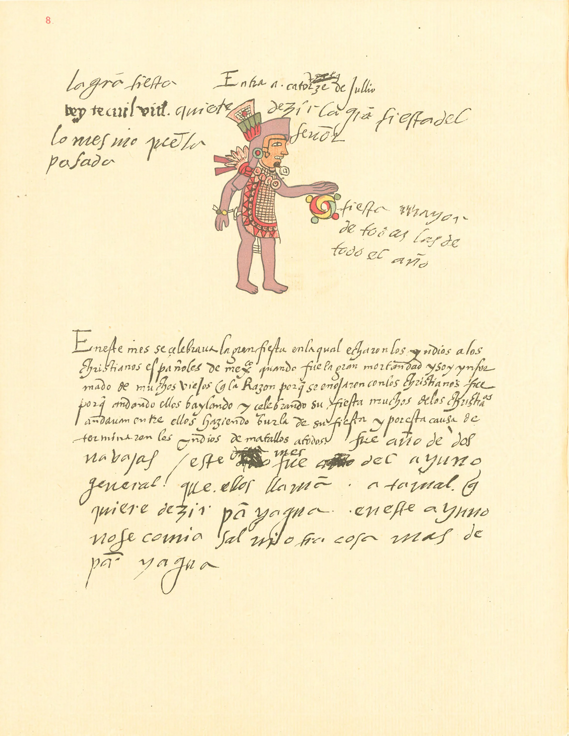 Book version 10.jpg