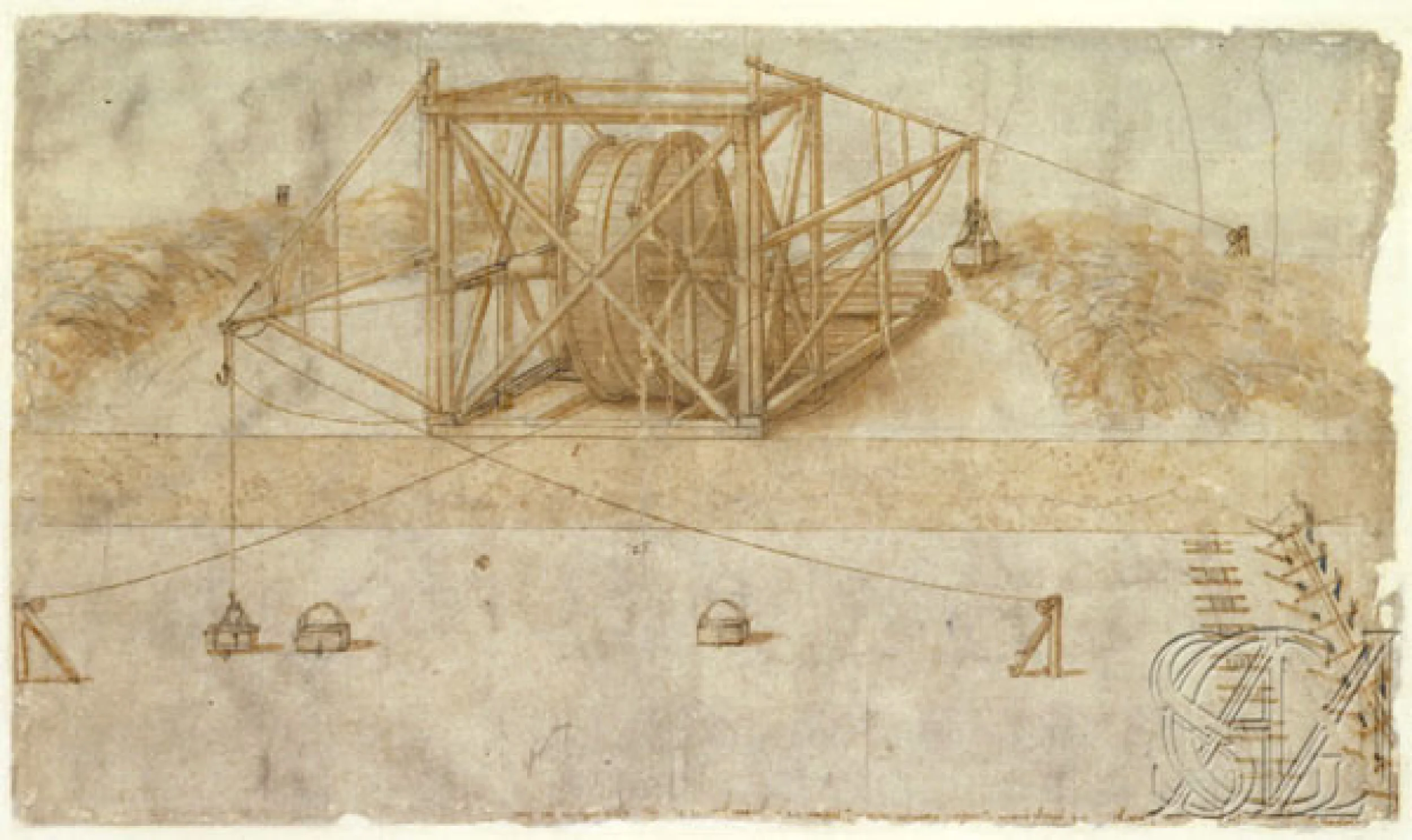 Codex_Atlanticus-4.jpg