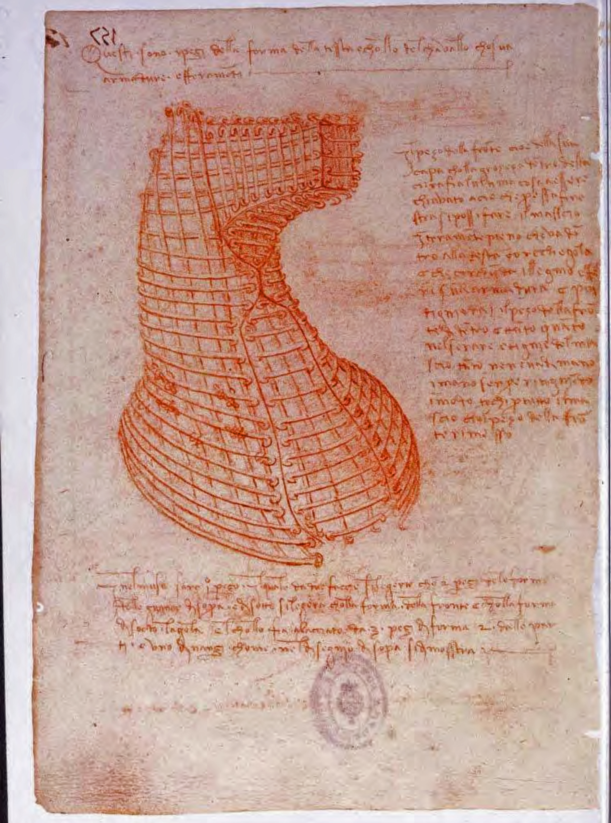Codex_Madrid_II_flipH-321.jpg