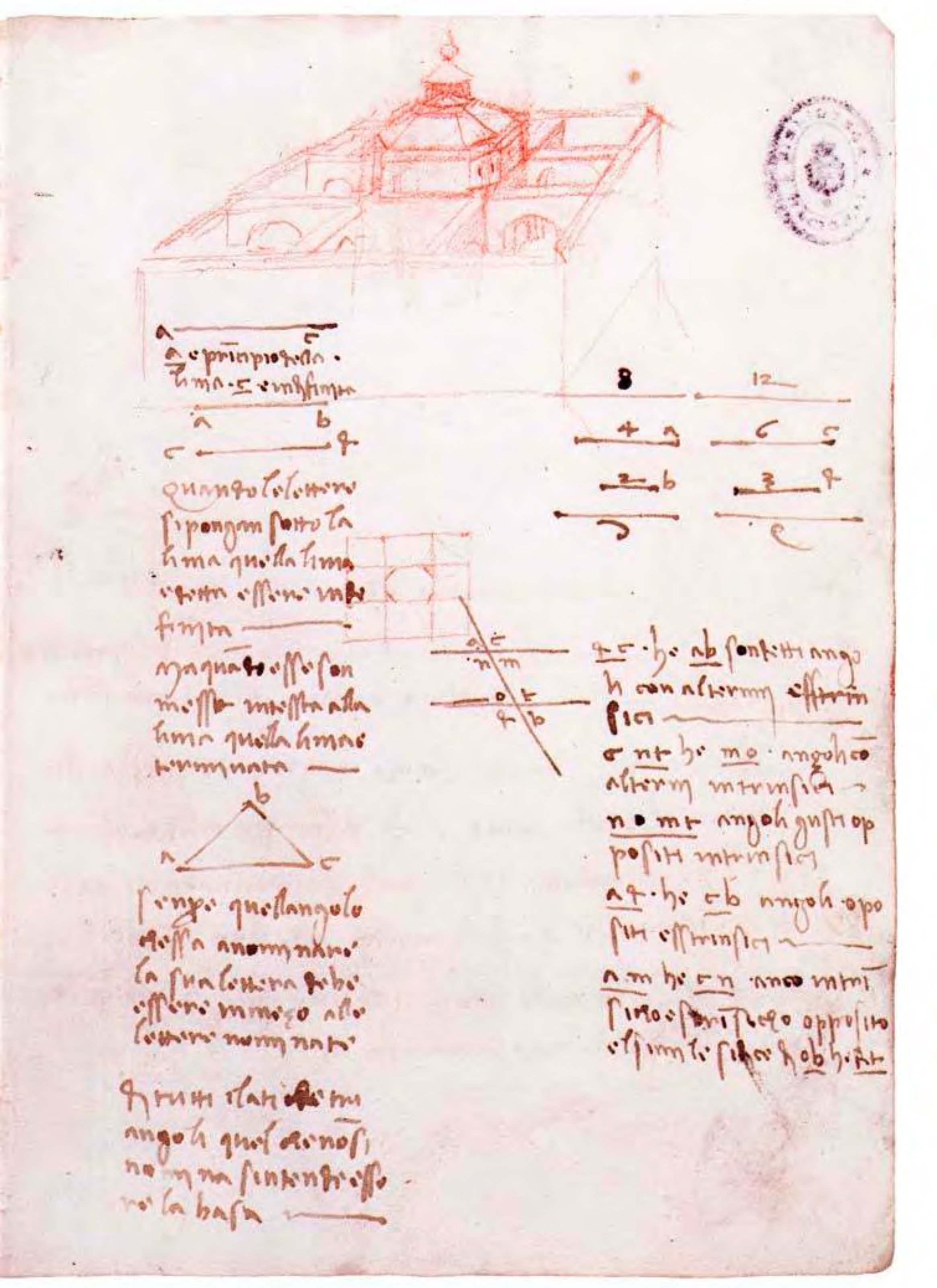 Codex_Madrid_II_flipH-26.jpg