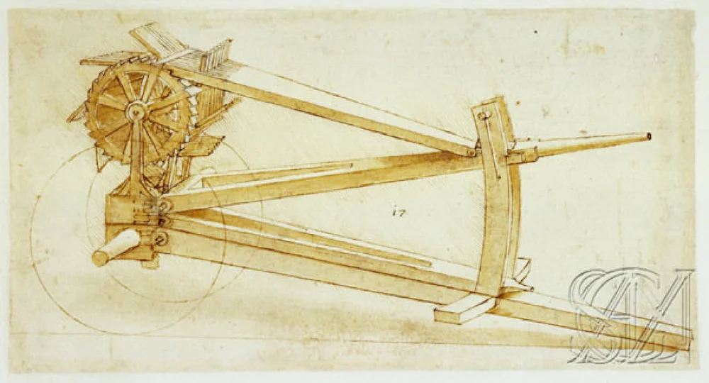 Codex_Atlanticus-17.jpg