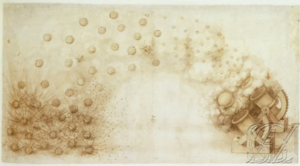Codex_Atlanticus-32.jpg