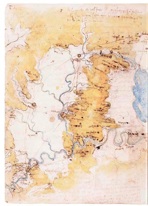 Codex_Madrid_II_flipH-49.jpg