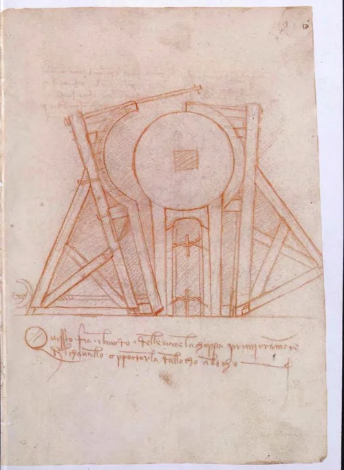 Codex_Madrid_II_flipH-318.jpg