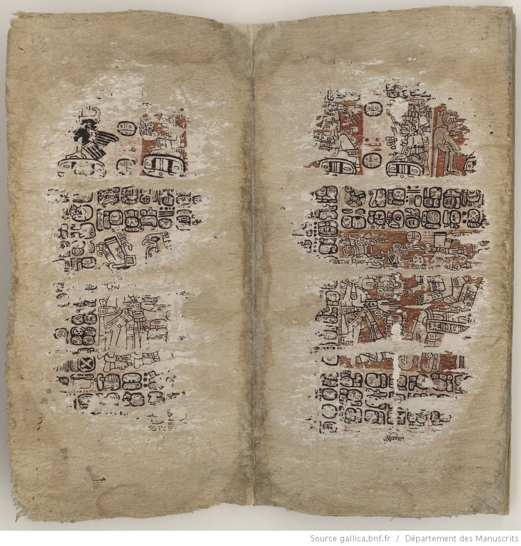 paris codex 1.jpg