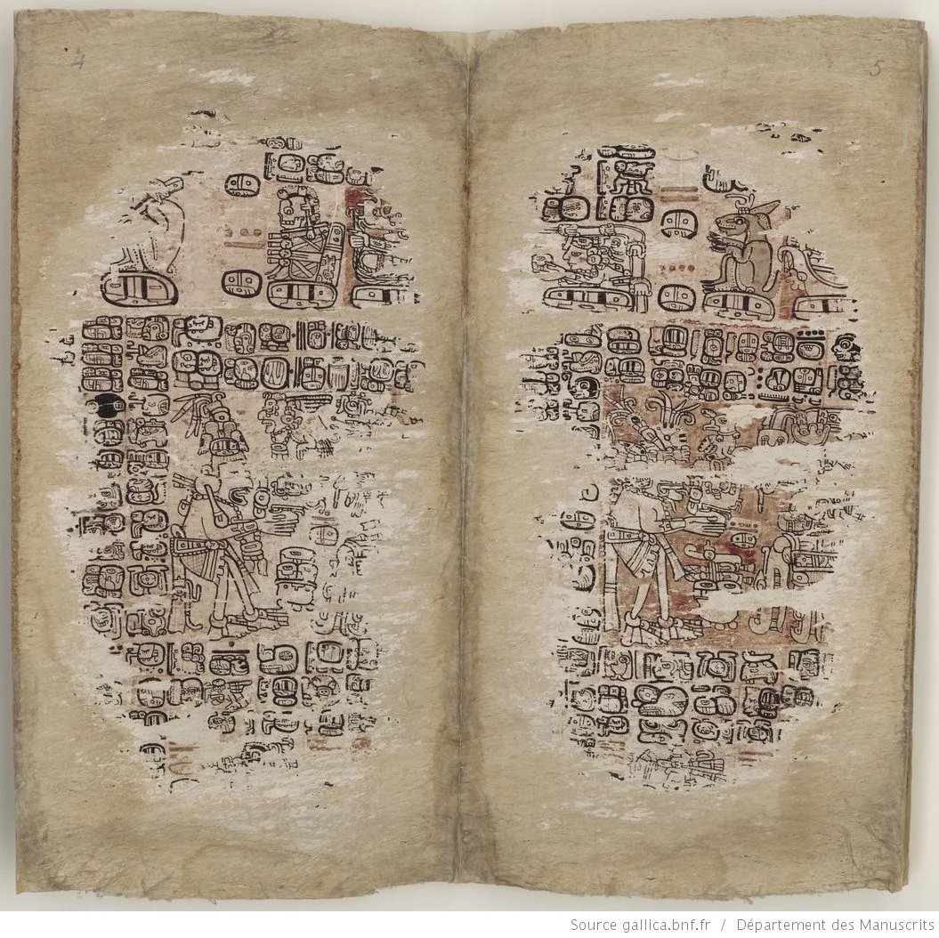 paris codex 2.jpg