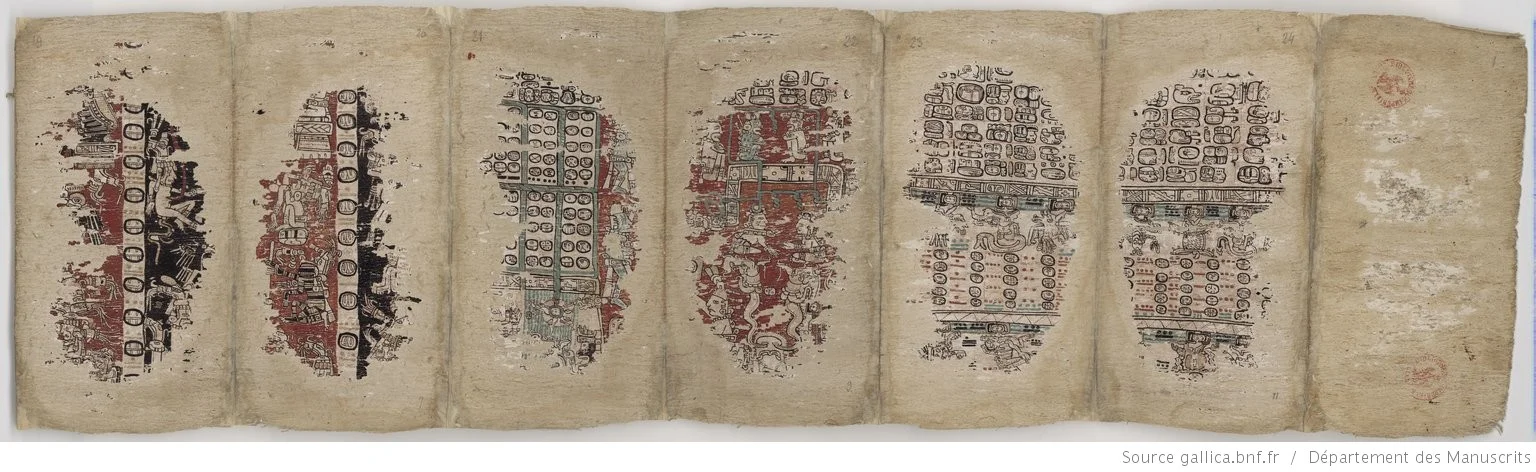 paris codex 3.jpg