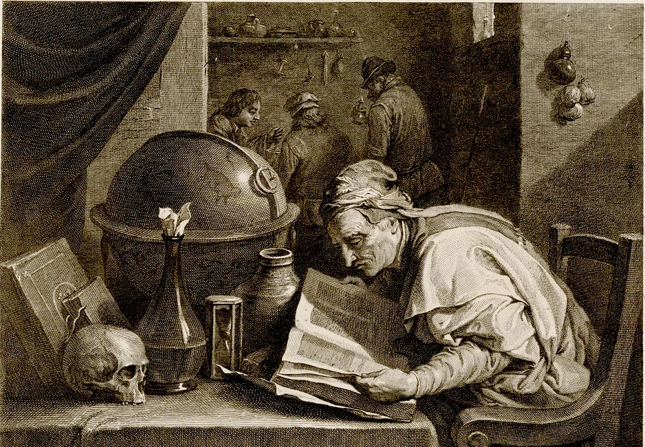 alchemist1.jpg