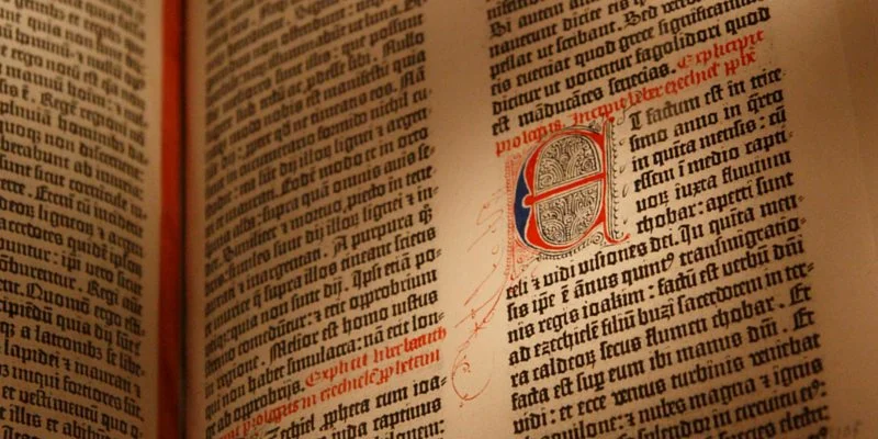 Gutenberg-Black-Letter.jpg