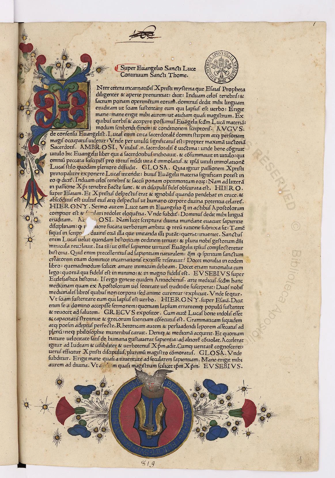 Inc.S.7_0007_fa_0001r.jpg