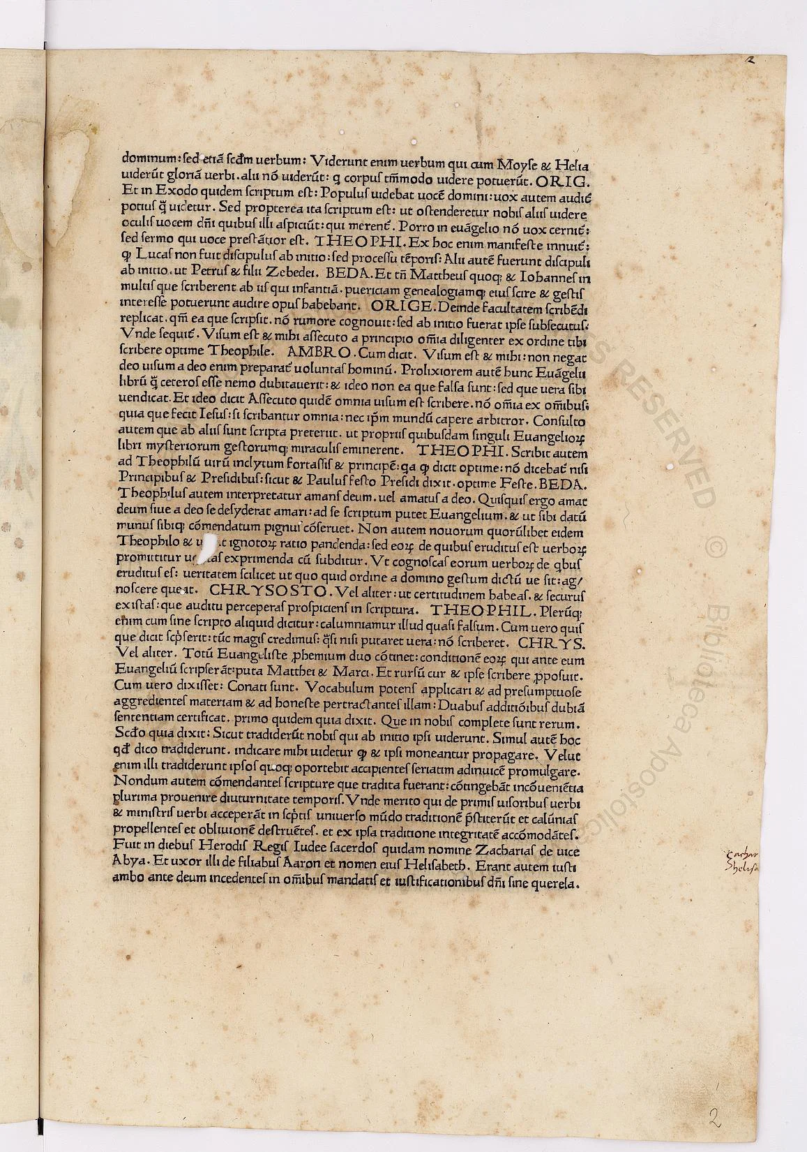 Inc.S.7_0009_fa_0002r.jpg