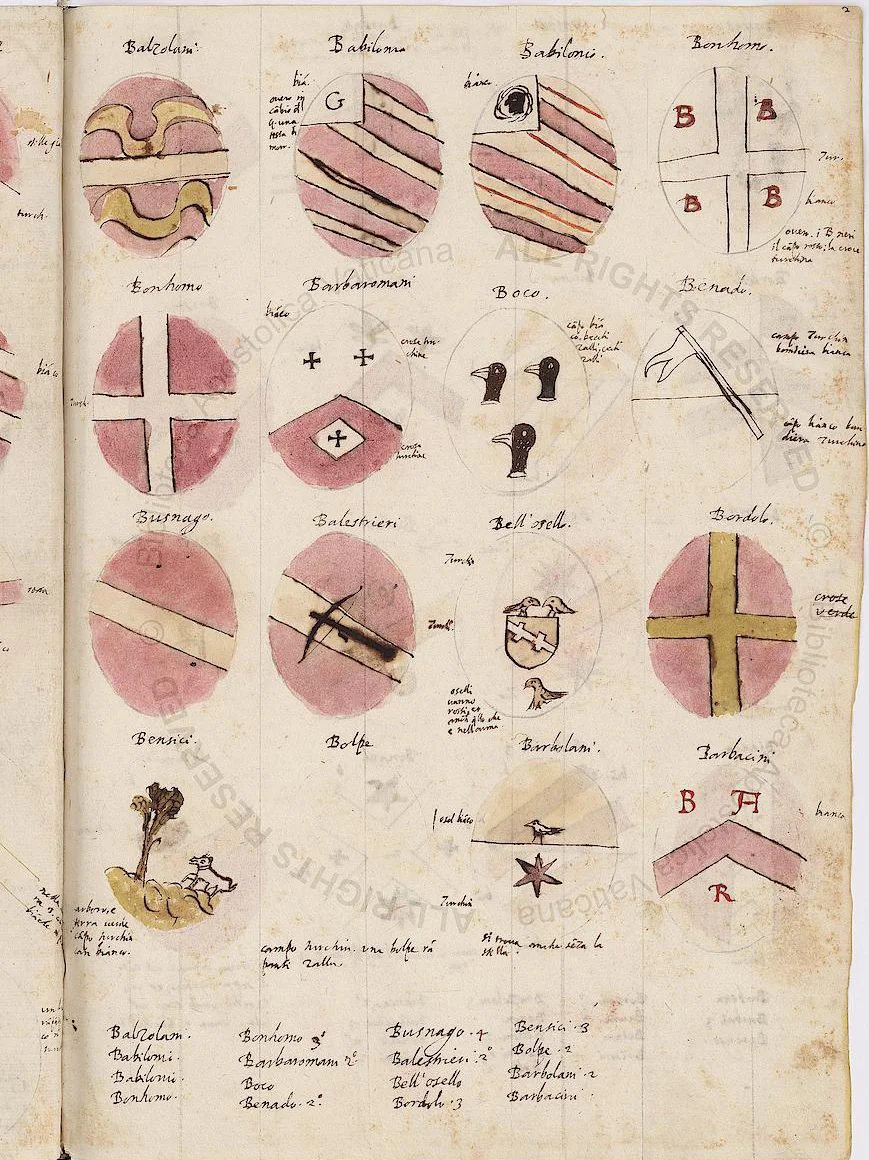 Reg.lat.1468_0011_fa_0002r.jpg
