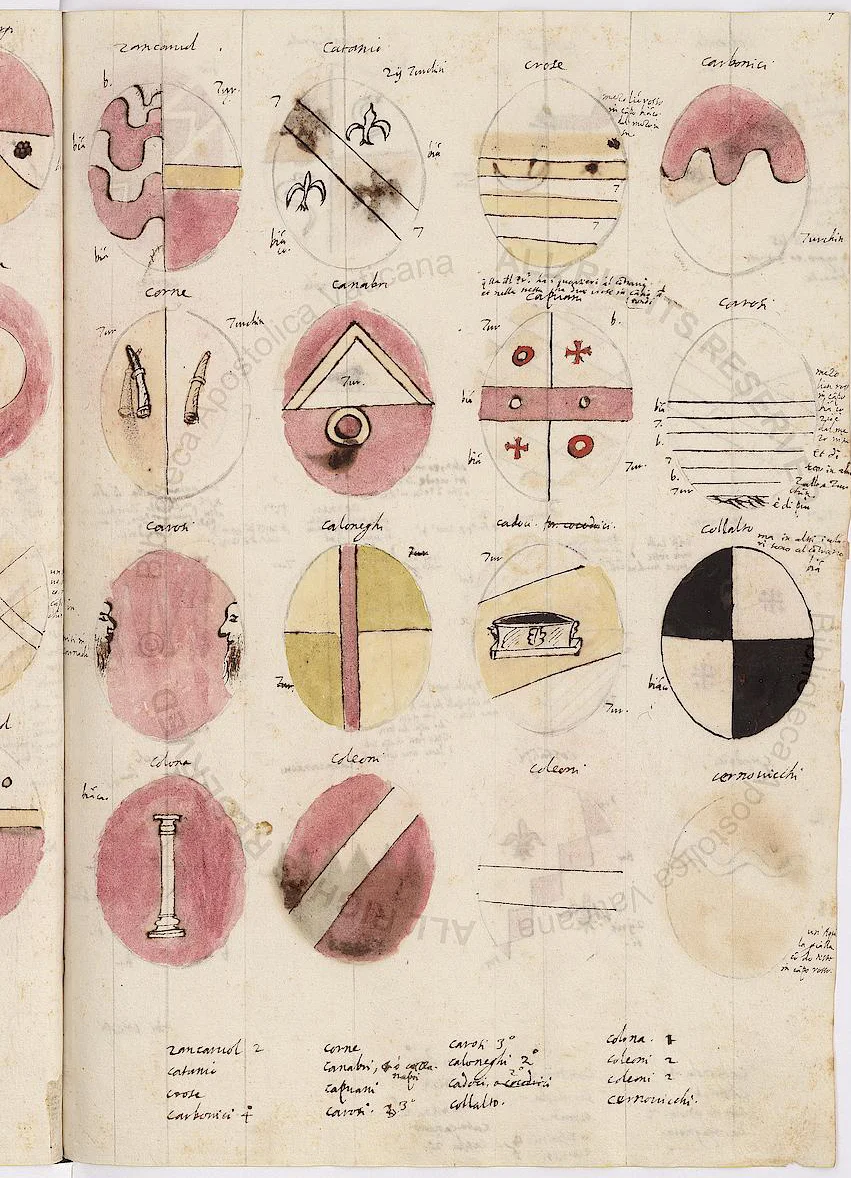 Reg.lat.1468_0021_fa_0007r.jpg