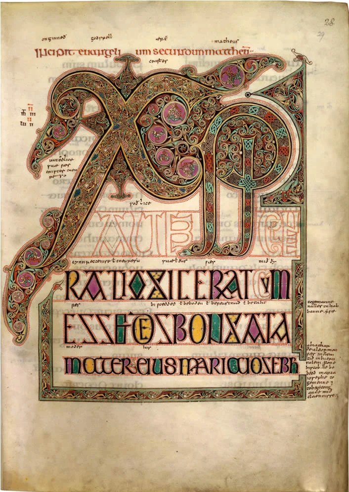 page12full.jpg