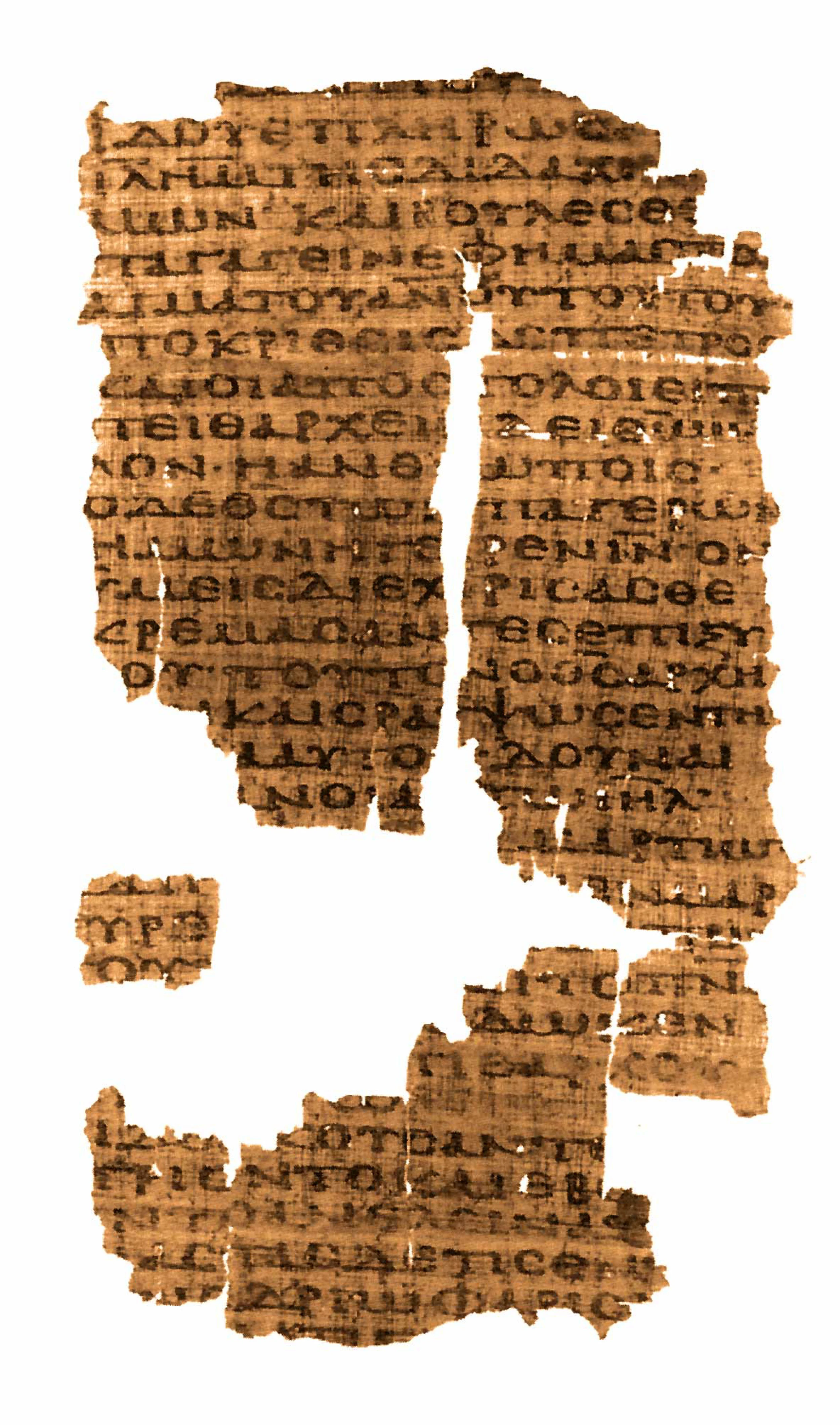 p74-31.jpg
