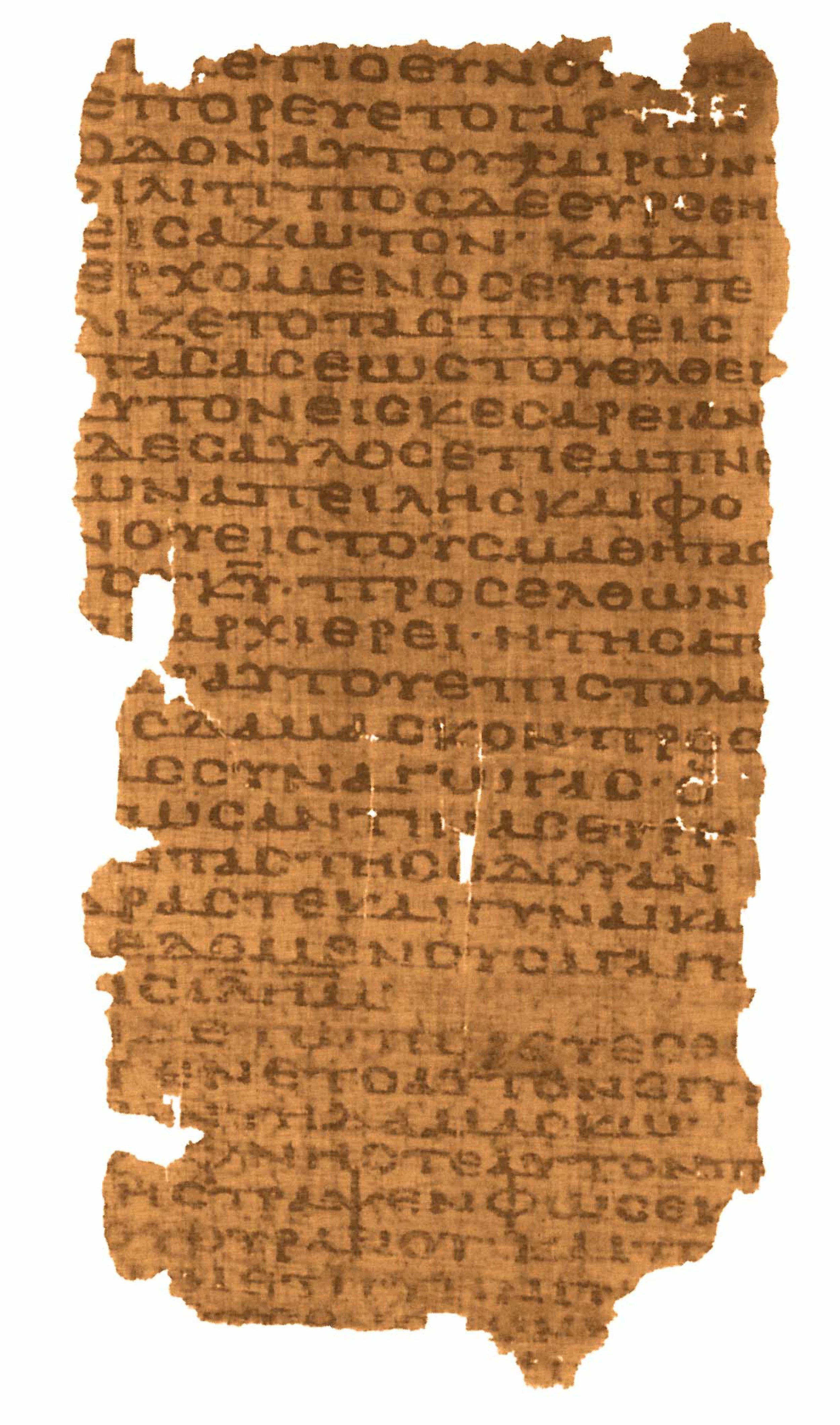 p74-56.jpg