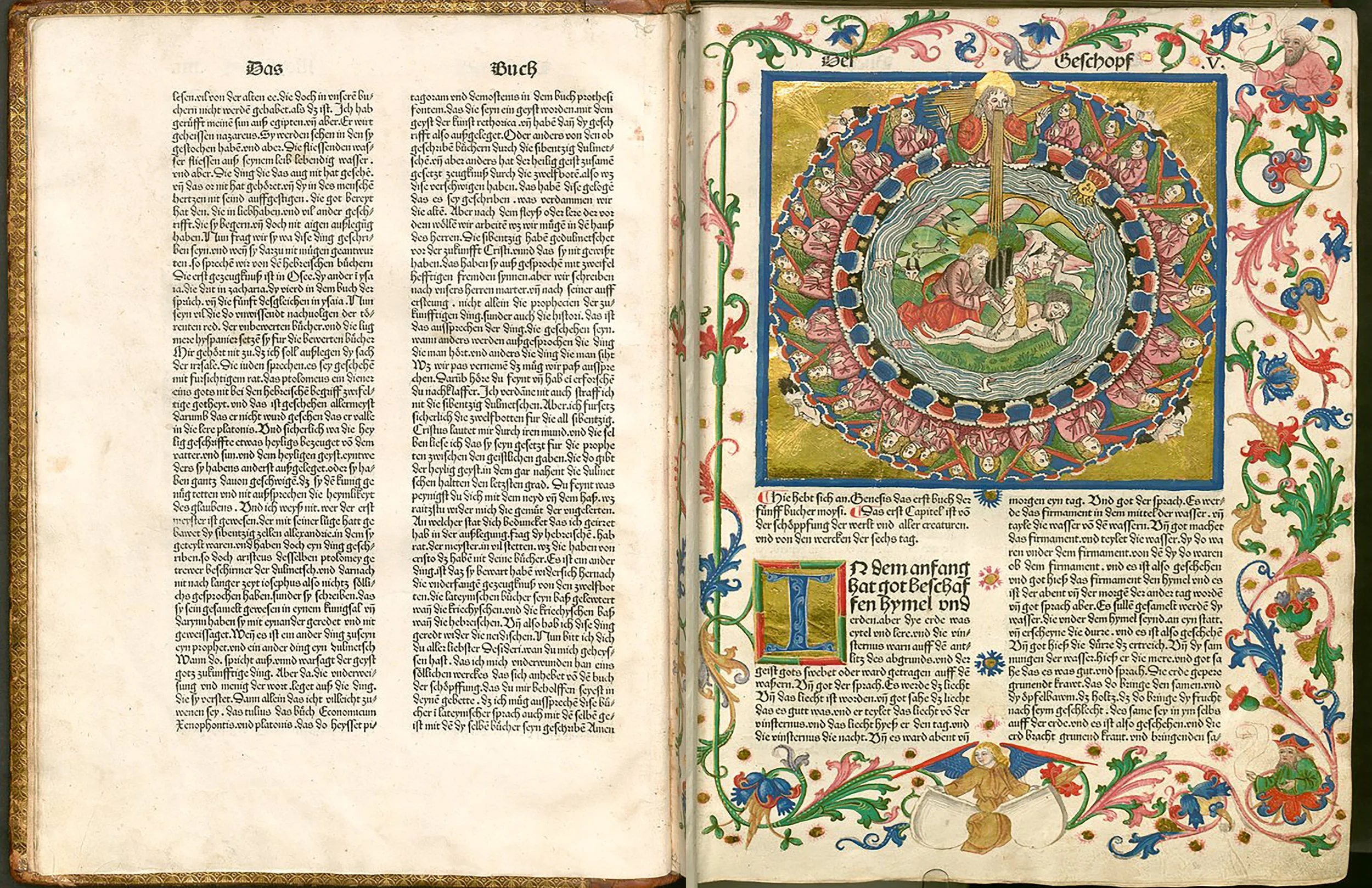 Bible 2 side v2.jpg