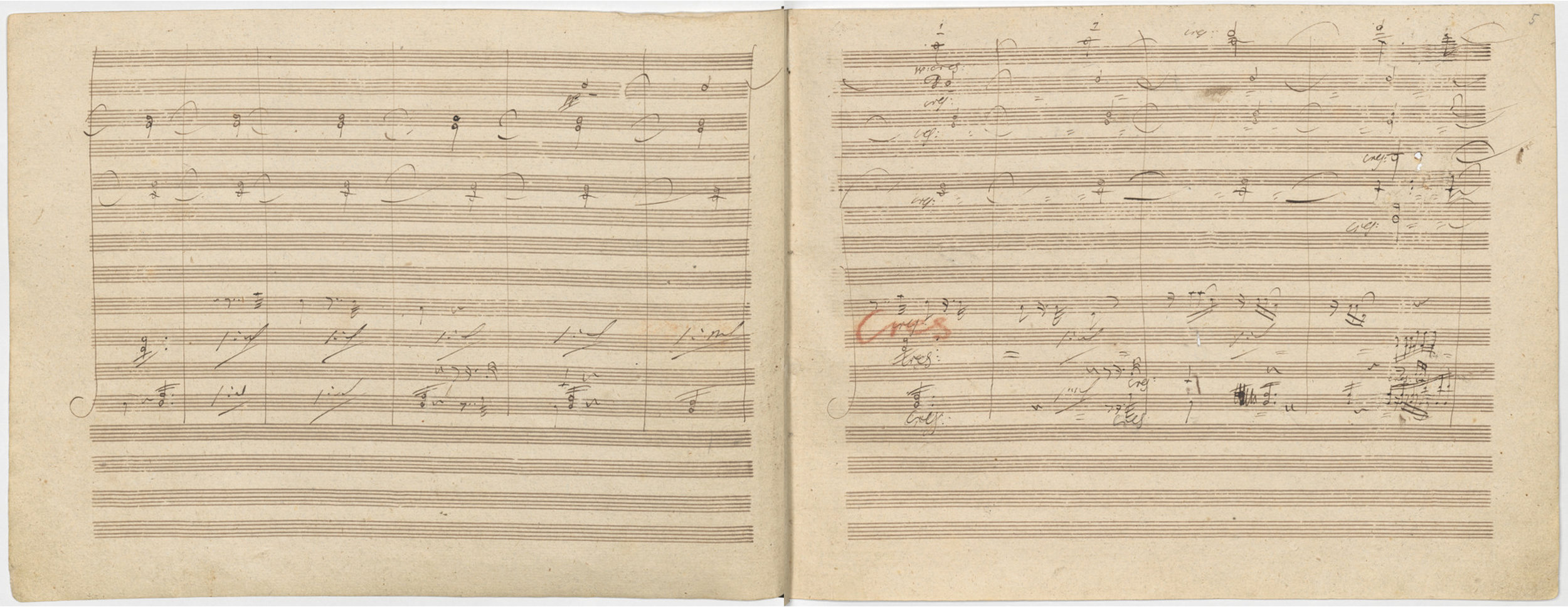 image 2.jpg