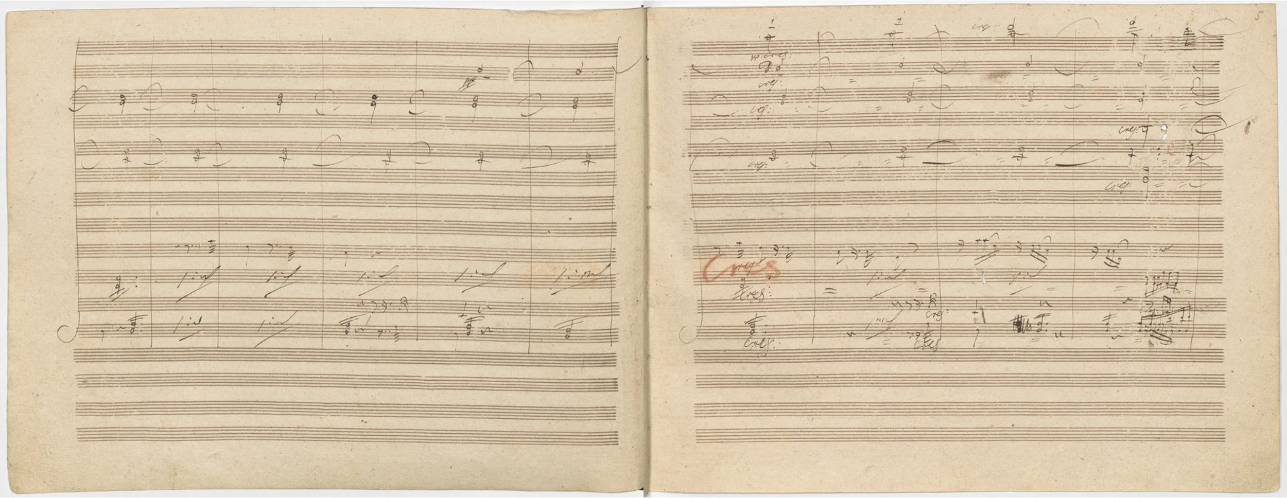 image 2.jpg