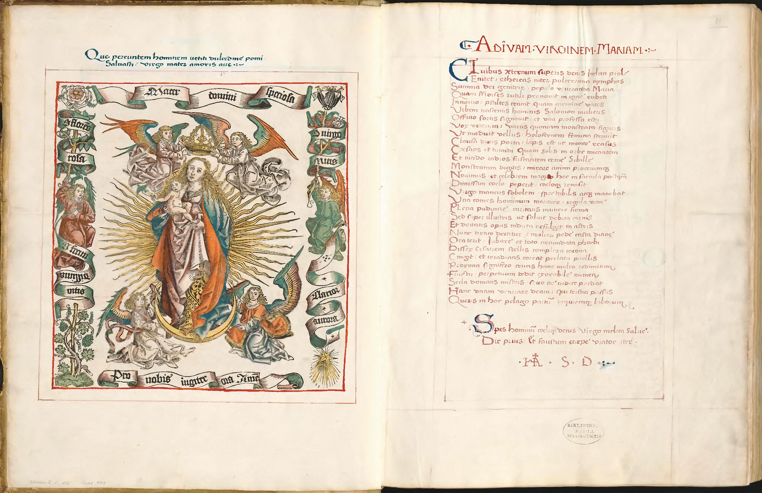 image 1.jpg