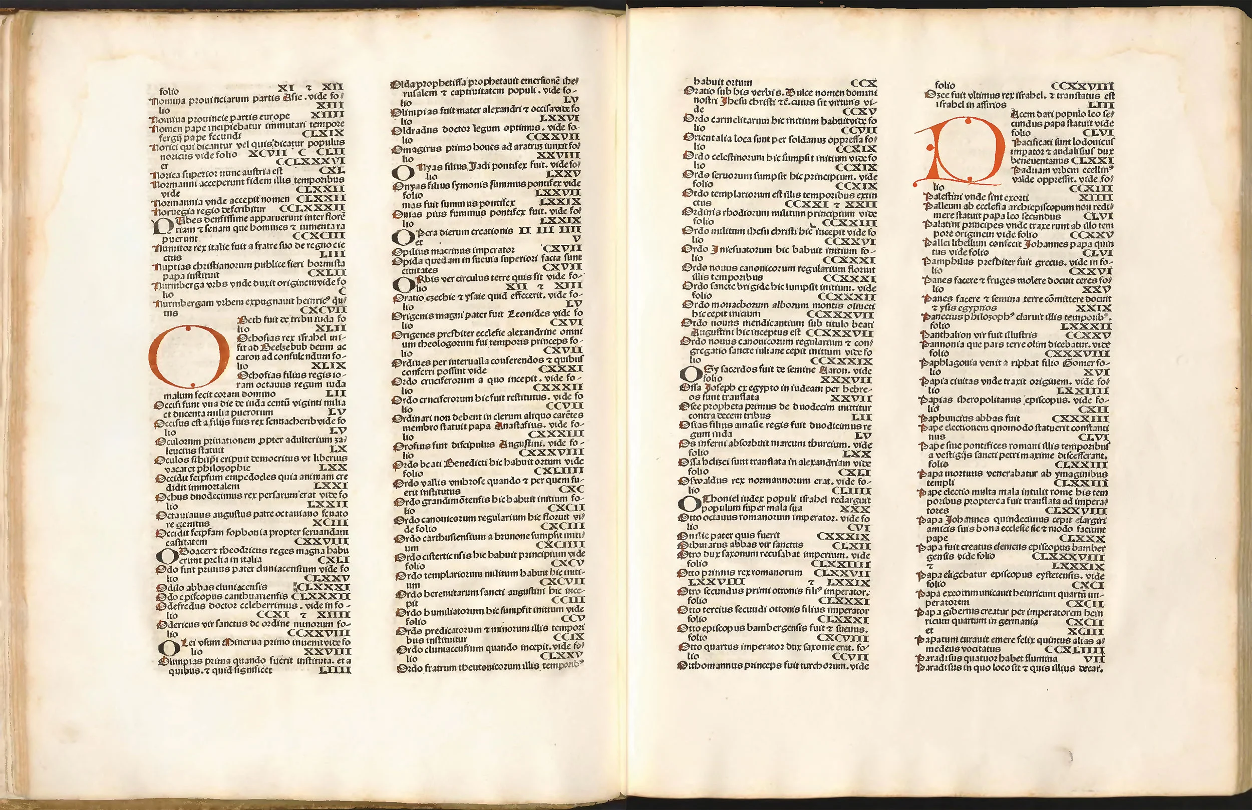image 3.jpg