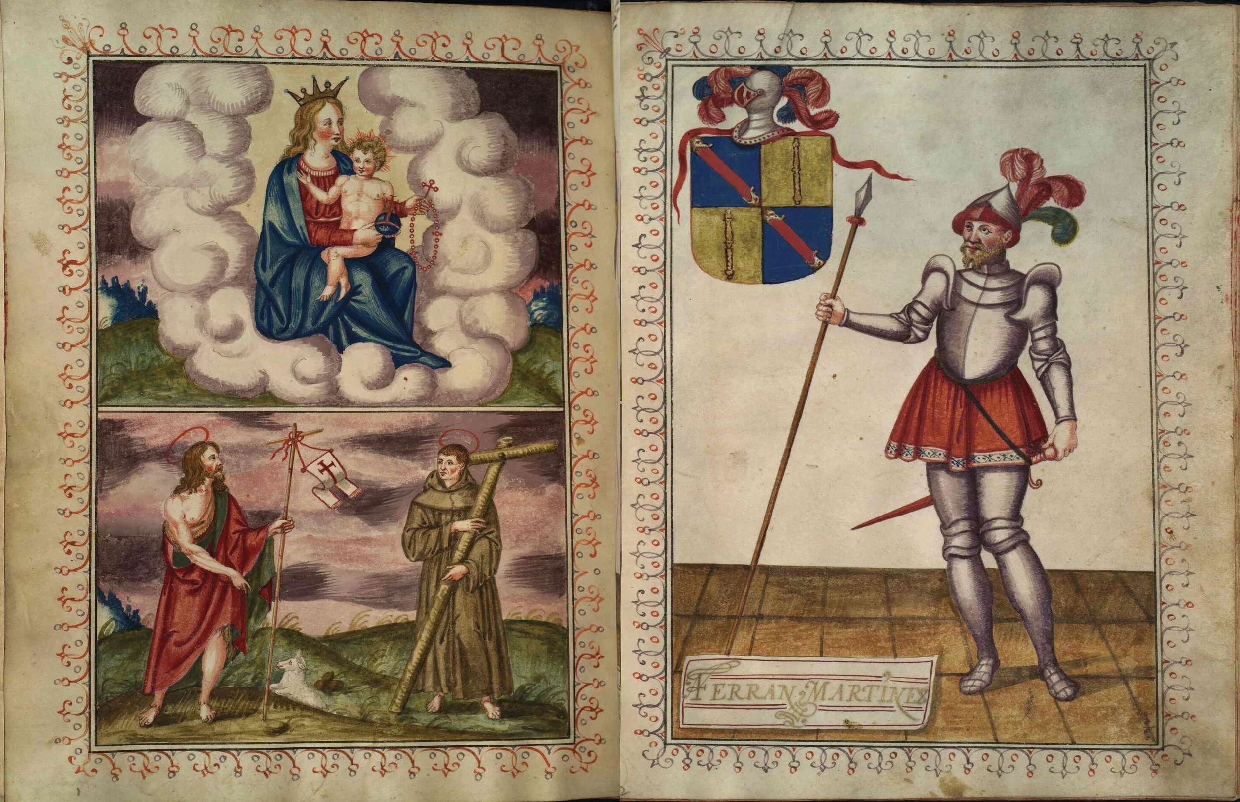 image 1.jpg
