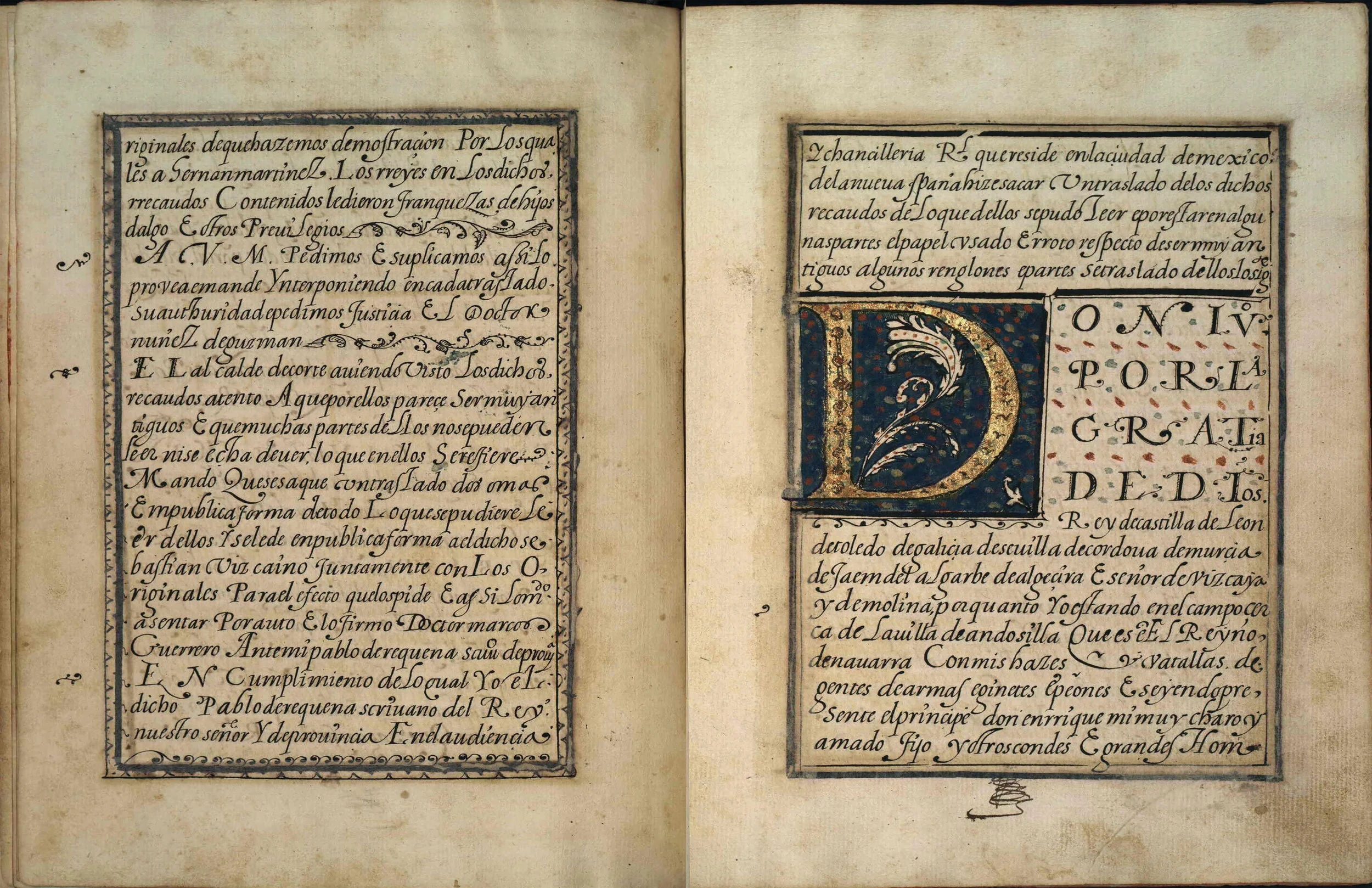 image 2.jpg