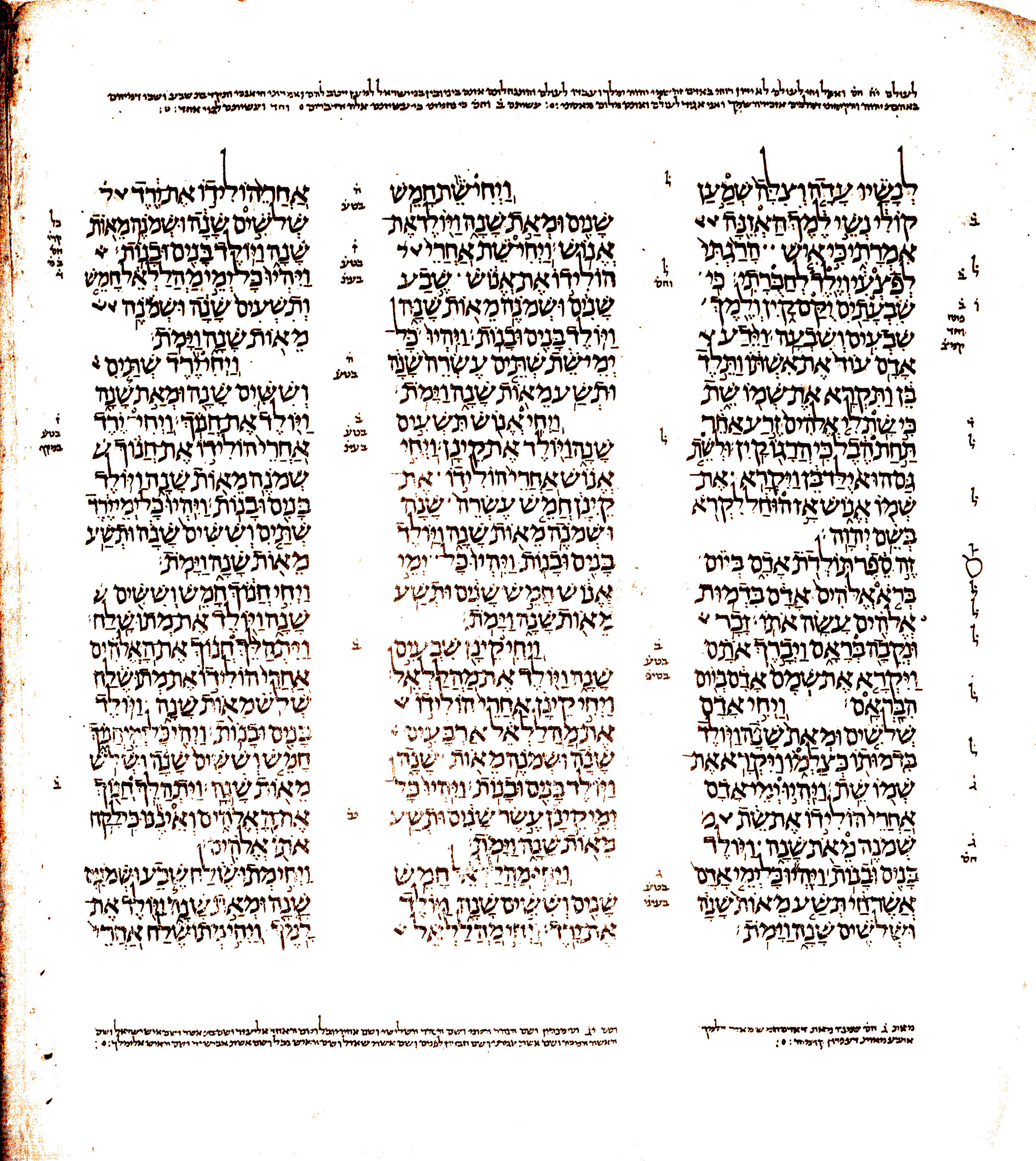 Image 4.jpg