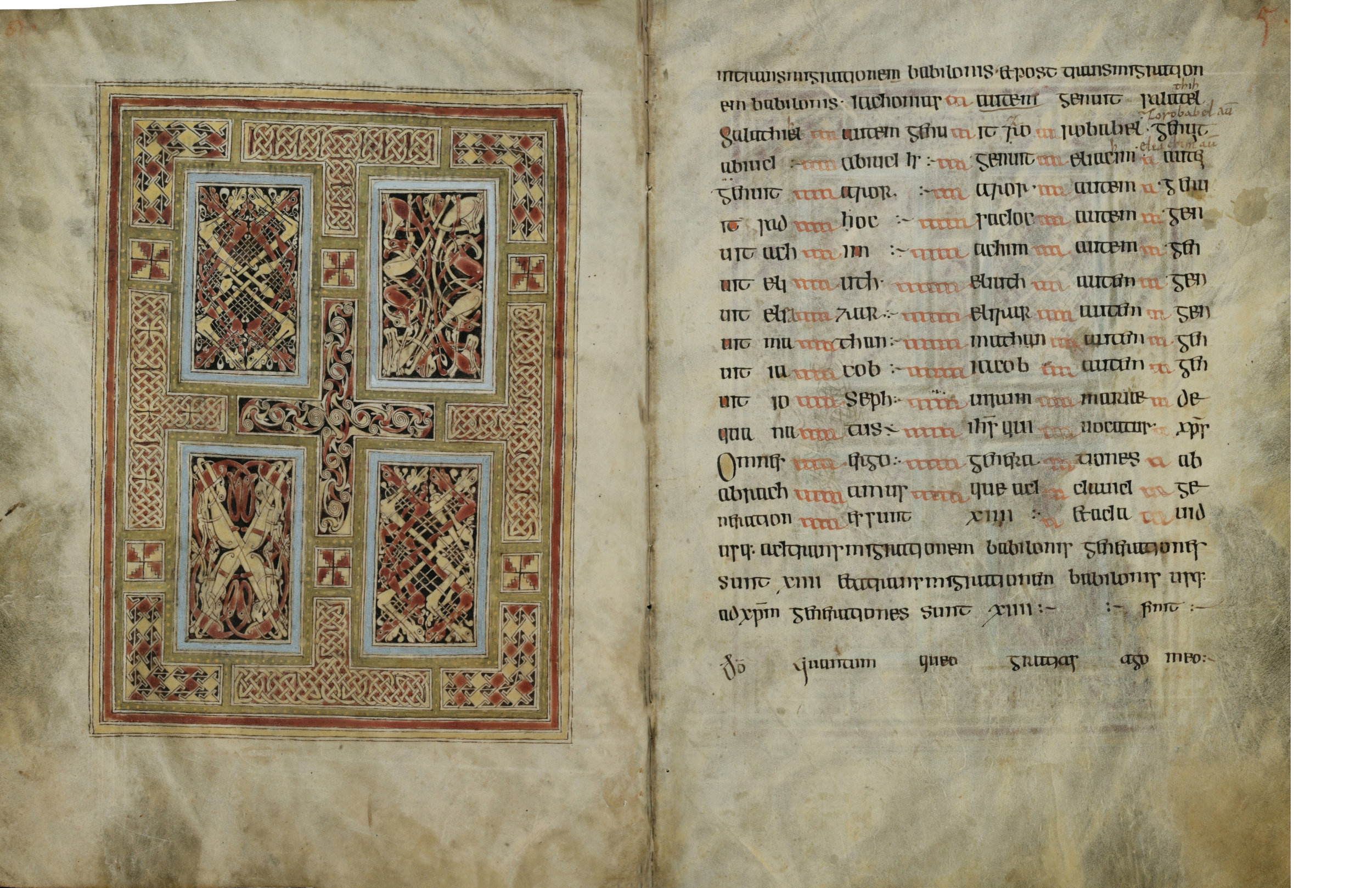 image 1.jpg