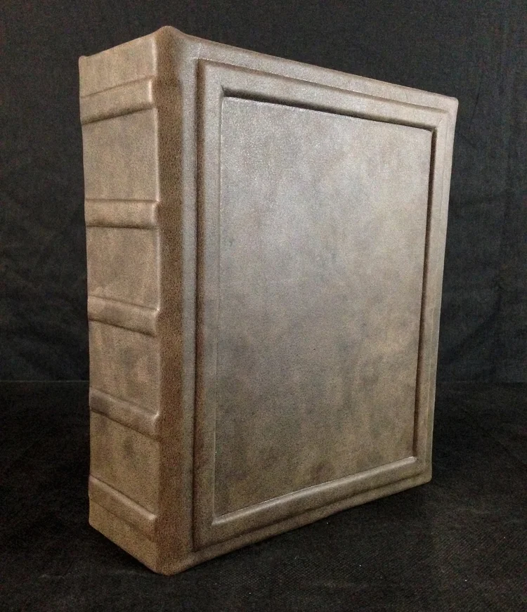 Brown leather cover.jpg