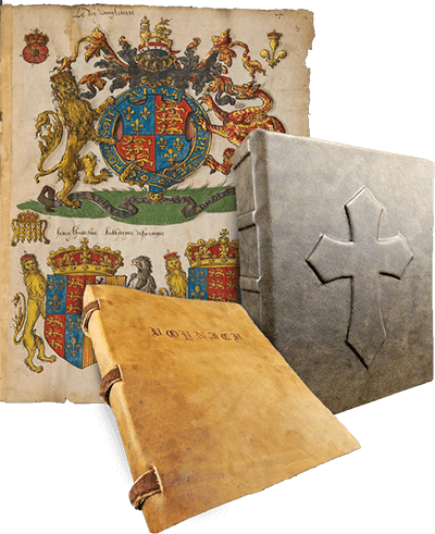 Artisan Bookbinders.png